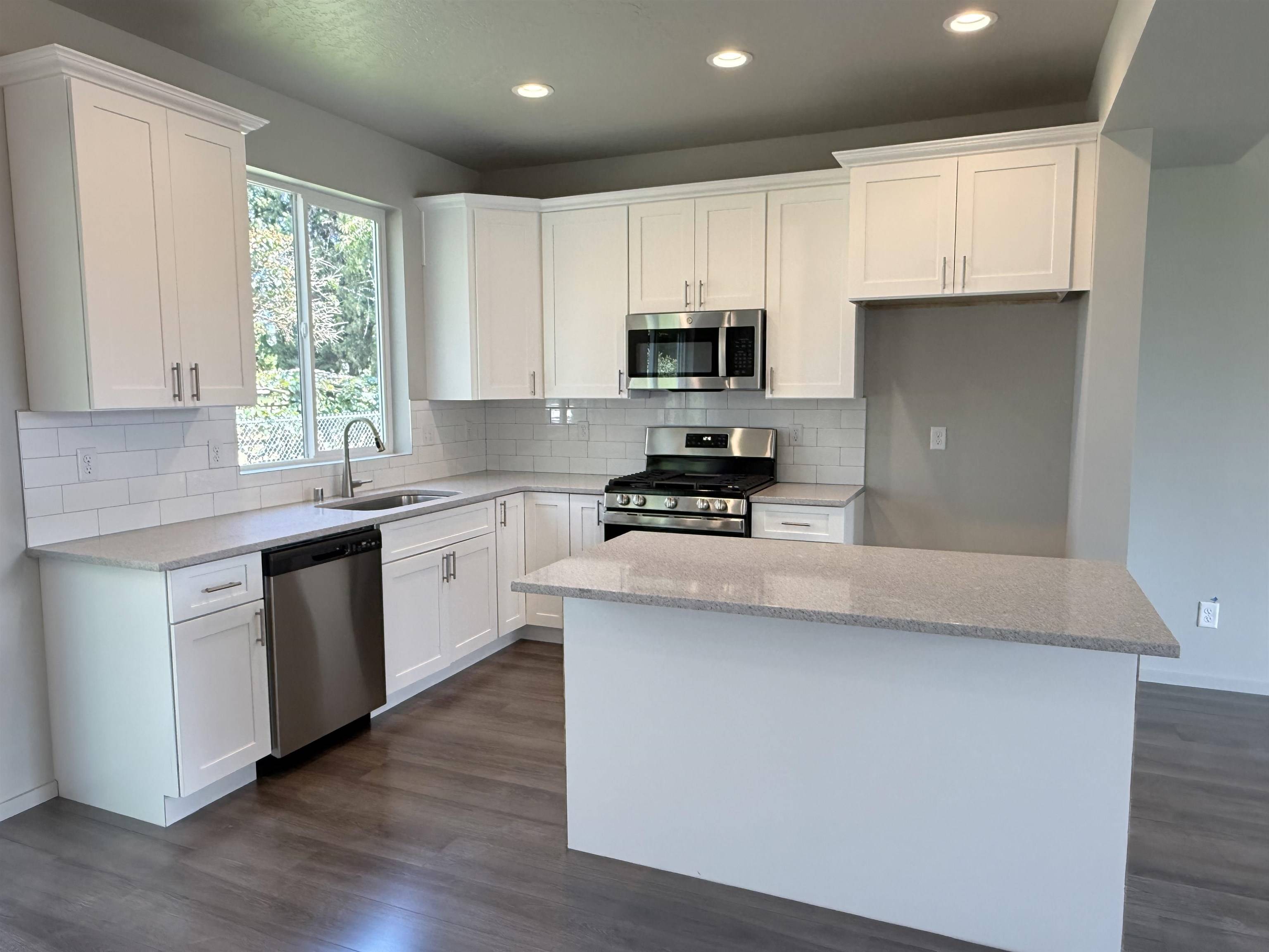 9507 E Michielli Ln, Spokane Valley, WA 99206