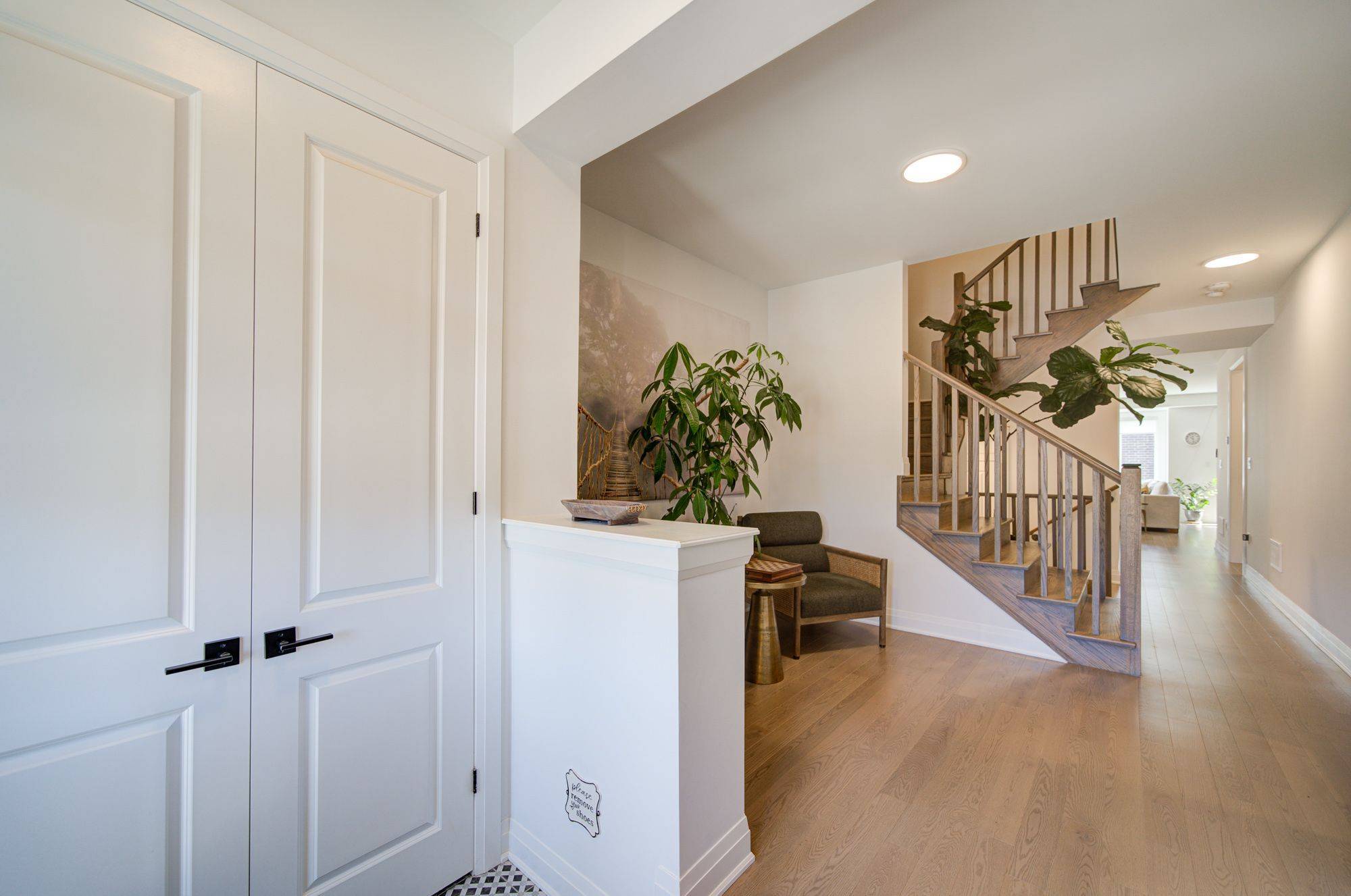 3153 John Mckay BLVD, Oakville, ON L6H 8A8