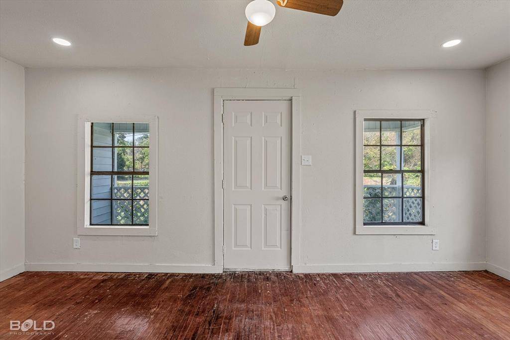 7041 Penny Street, Shreveport, LA 71108