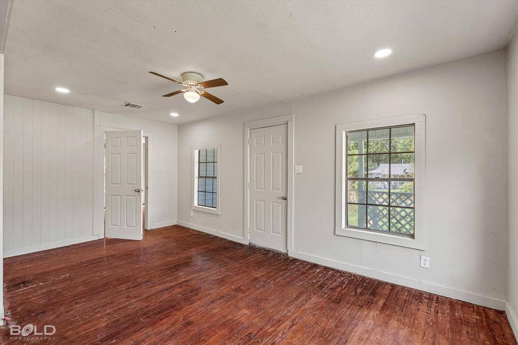 7041 Penny Street, Shreveport, LA 71108