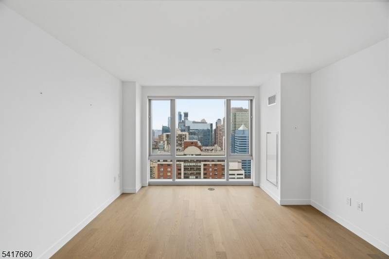 75 Park Ln #3305, Jersey City, NJ 07310