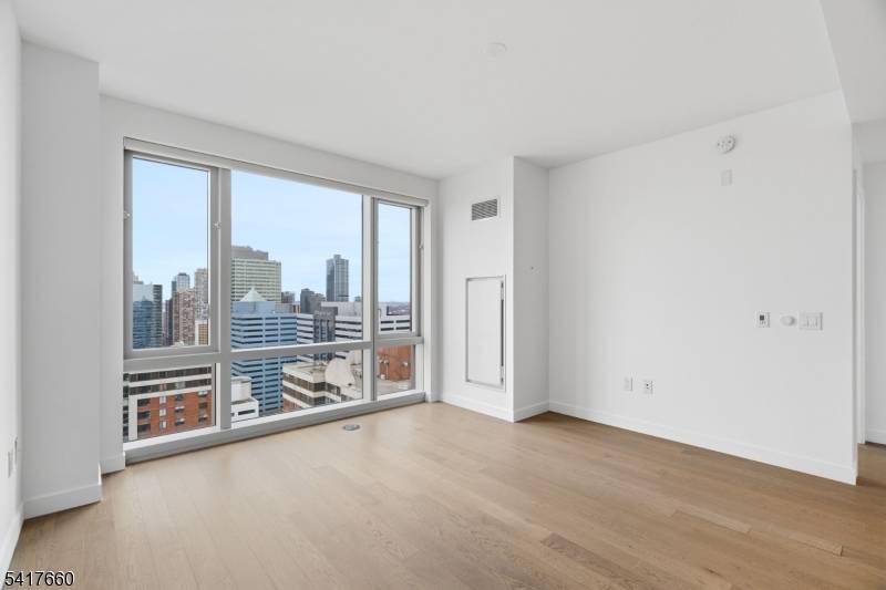 75 Park Ln #3305, Jersey City, NJ 07310