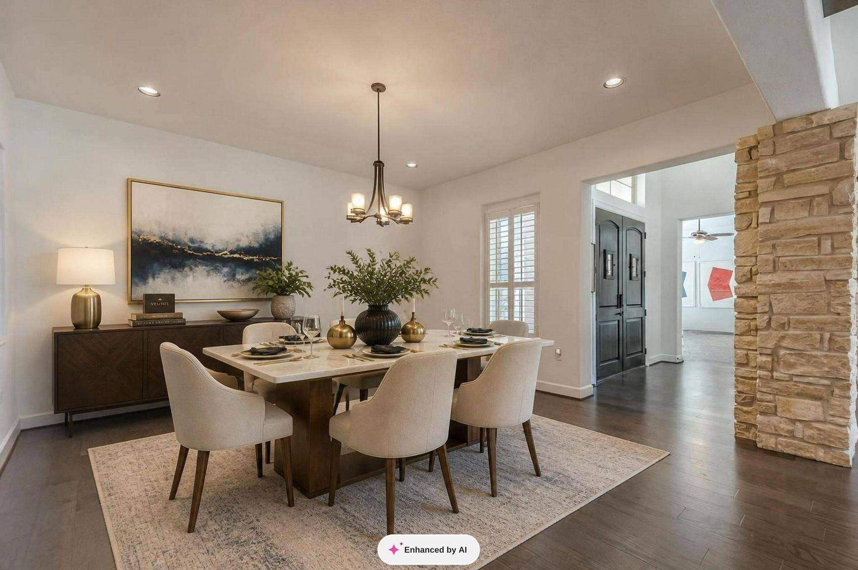 216 Skipping Cedar ST, San Marcos, TX 78666