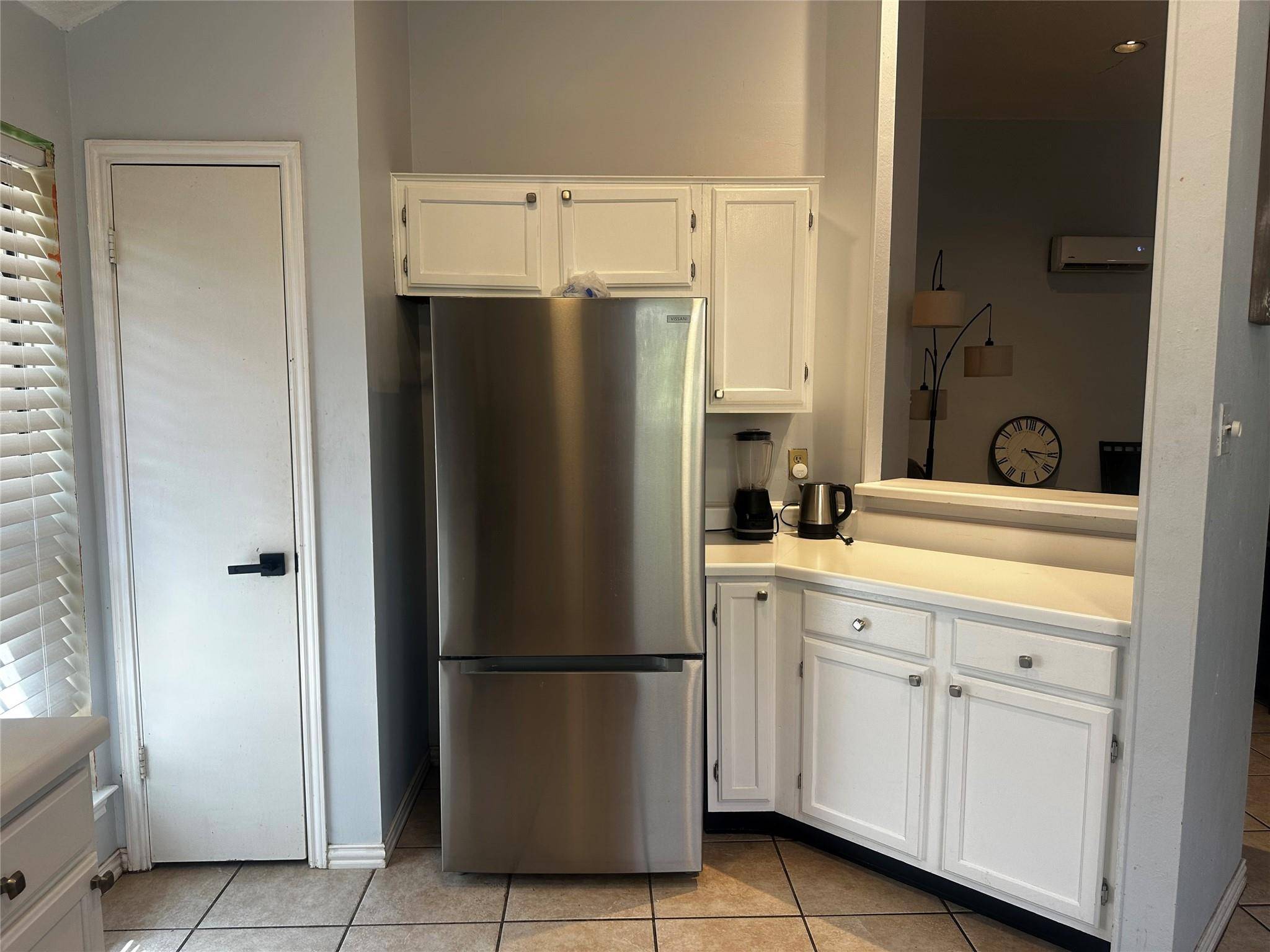 612 David Curry DR, Round Rock, TX 78664