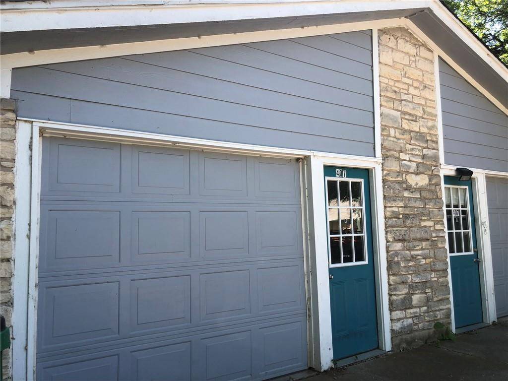 407 Vista West CT, Bastrop, TX 78602