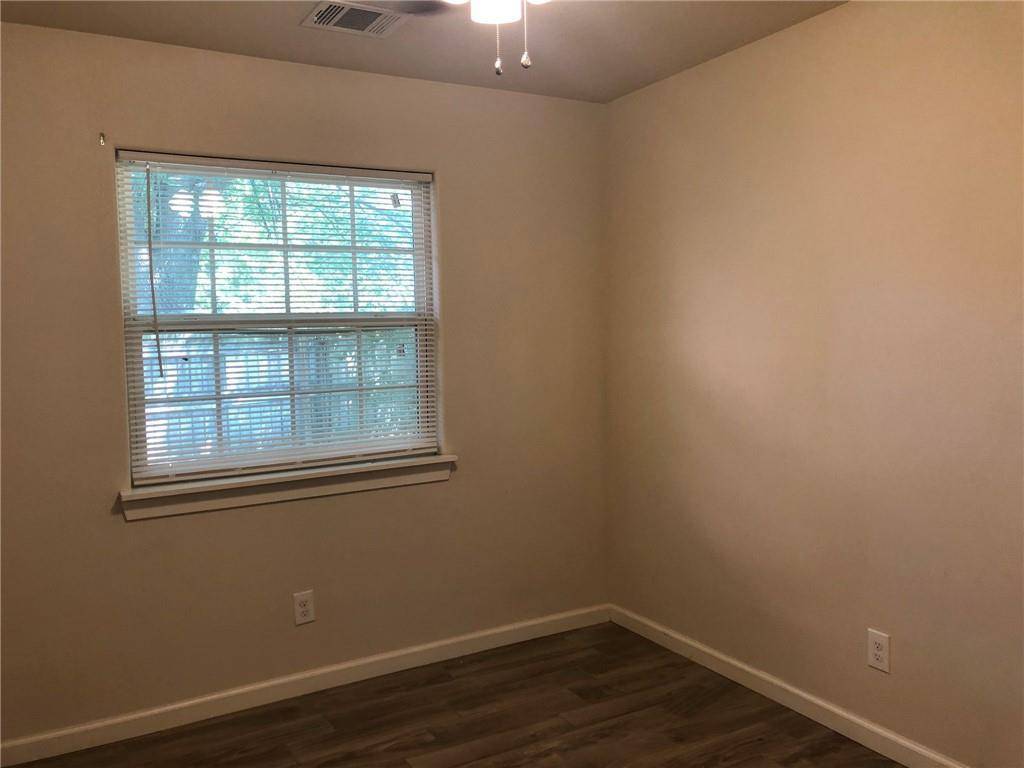 407 Vista West CT, Bastrop, TX 78602