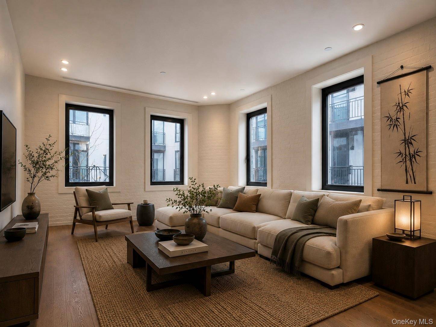 155 Hope ST #4B, Brooklyn, NY 11211