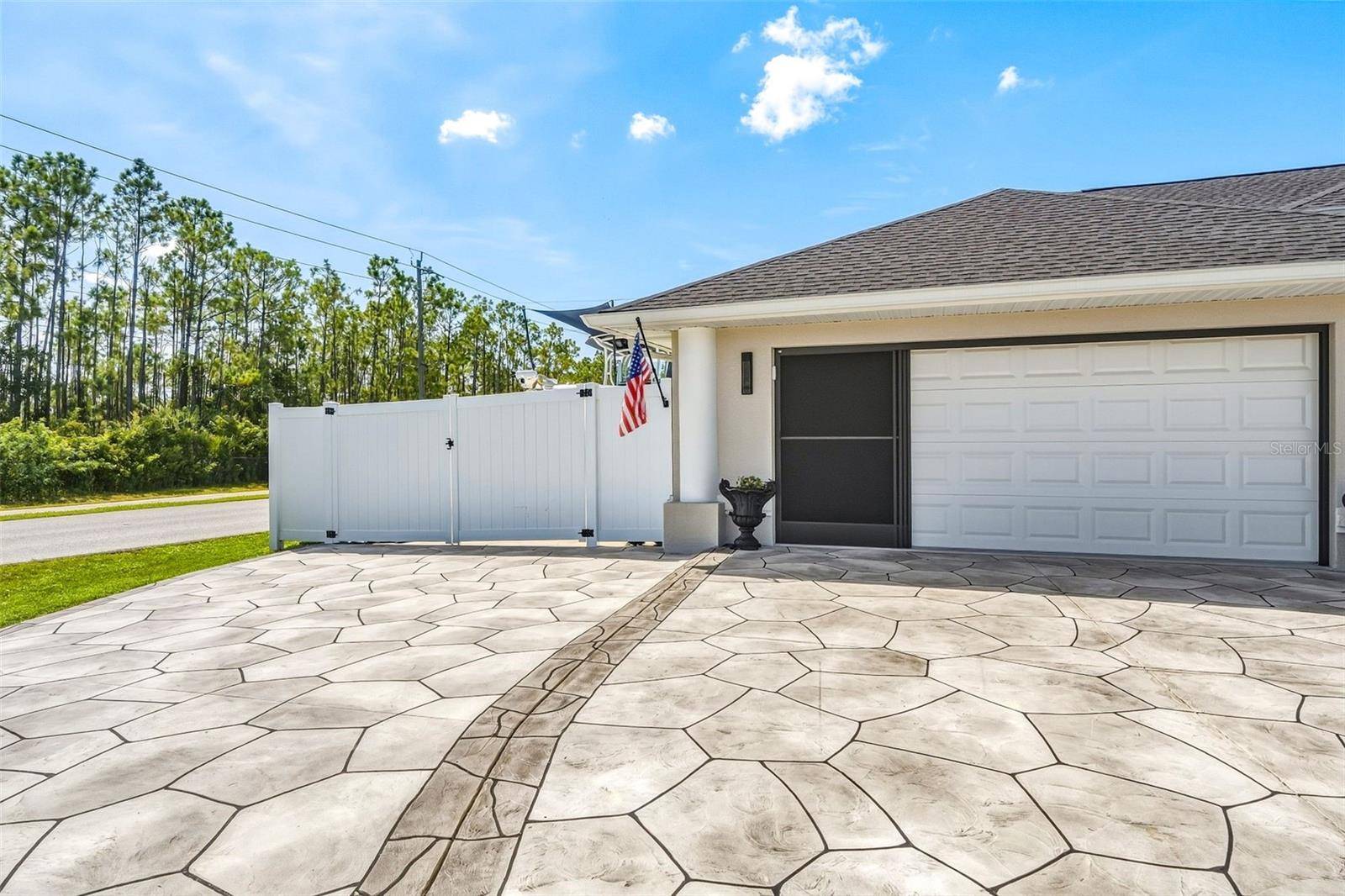 23529 DEAN AVE, Port Charlotte, FL 33954