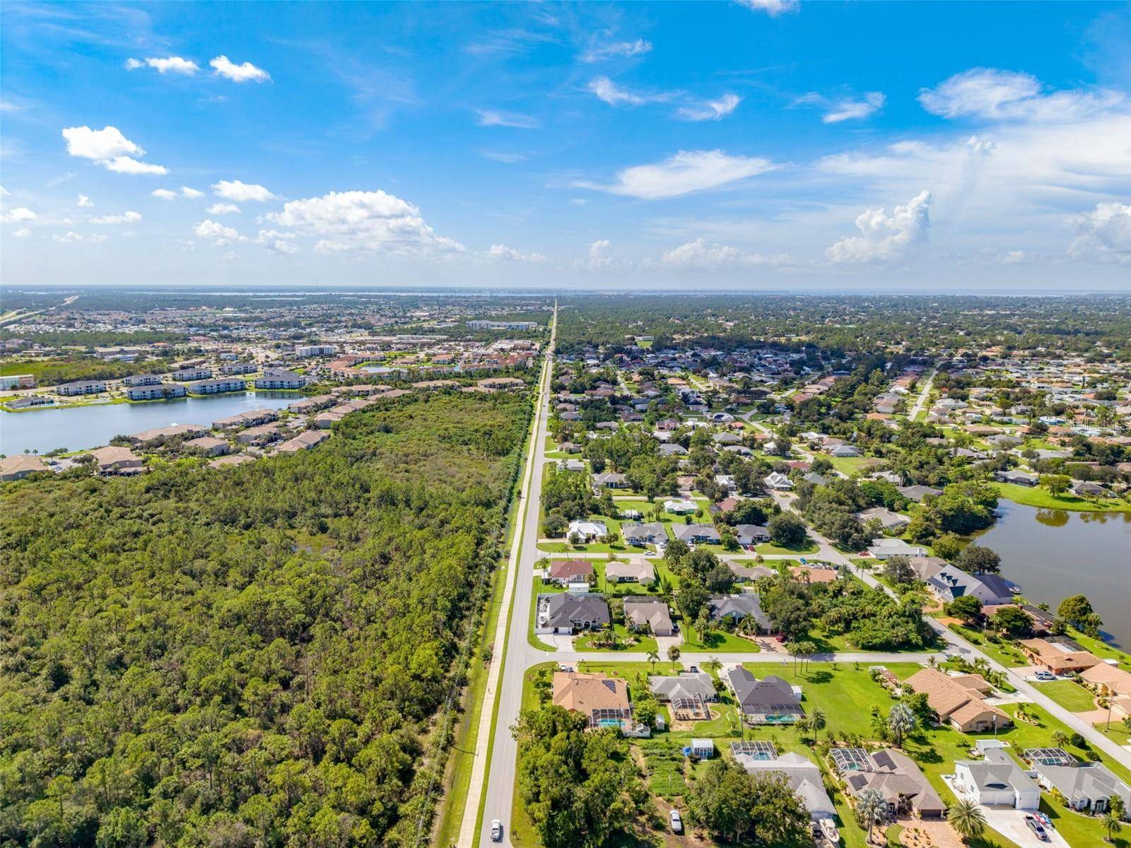 23529 DEAN AVE, Port Charlotte, FL 33954