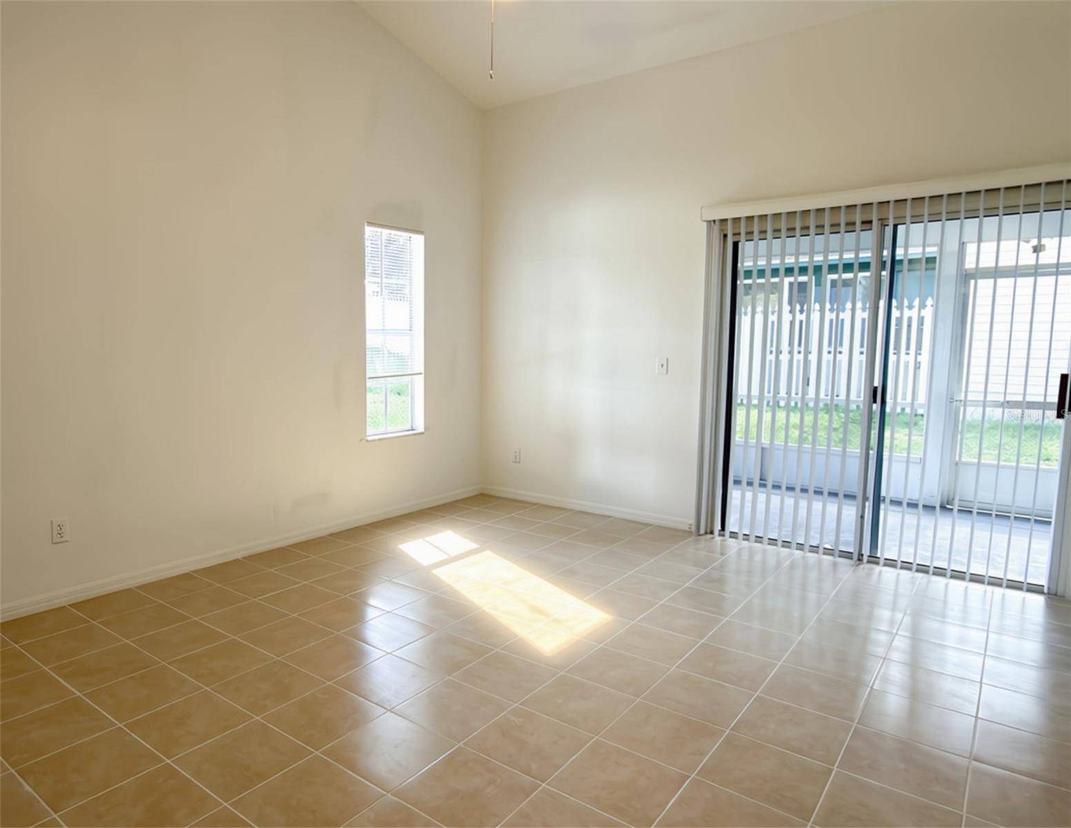 117 MEADOW BLVD, Sanford, FL 32771