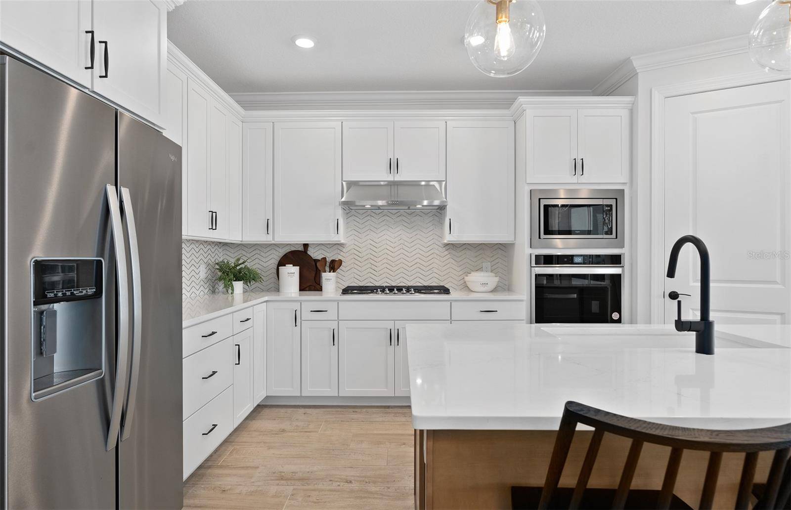 10227 PARKVIEW RESERVE LANE, Orlando, FL 32836