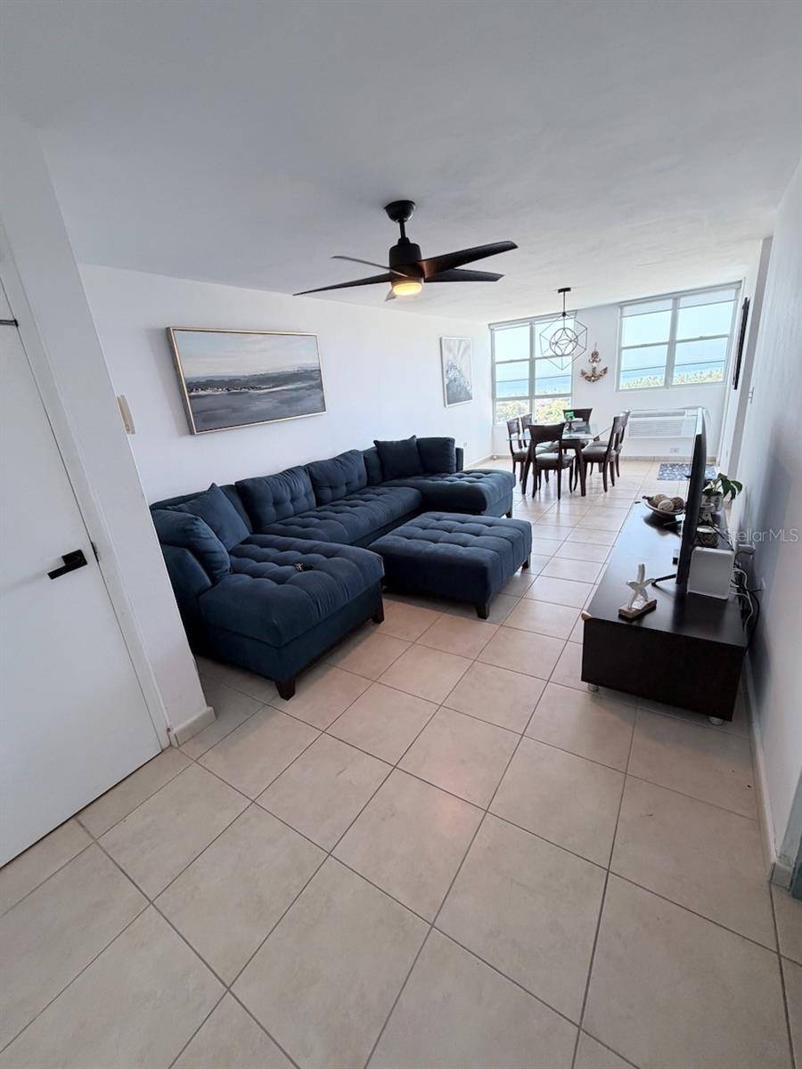 9987 THE OCEAN CLUB AT SEVEN SEAS #EC 202, Fajardo, PR 00738