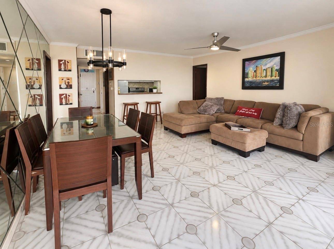 8188 Coral Beach AVE ISLA VERDE, Carolina, PR 00979