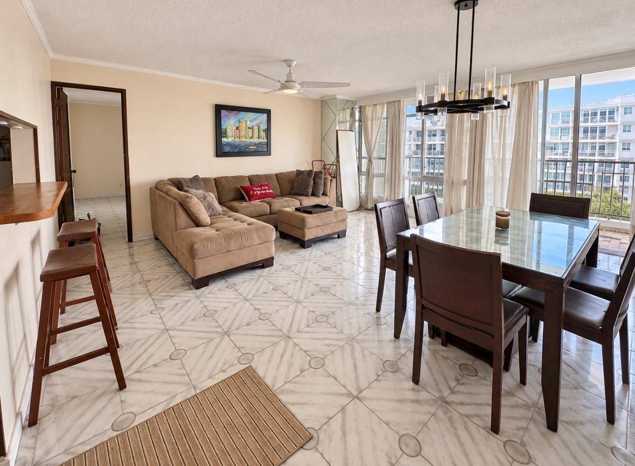 8188 Coral Beach AVE ISLA VERDE, Carolina, PR 00979