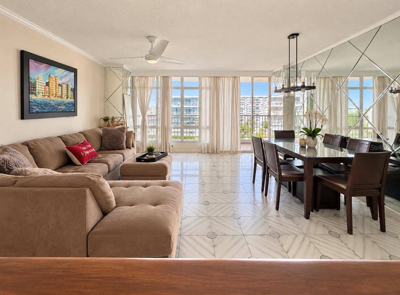 8188 Coral Beach AVE ISLA VERDE, Carolina, PR 00979