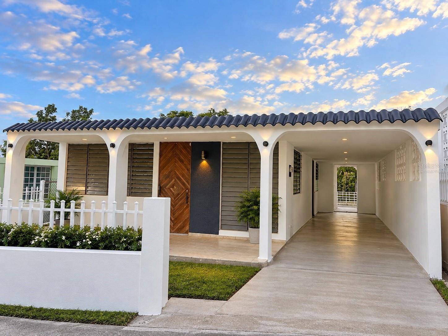 Address not disclosed, Humacao, PR 00791
