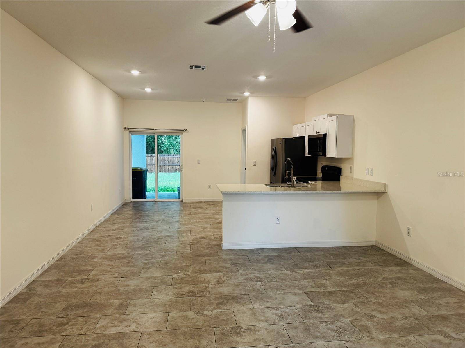 1810 DUNBAR ST, Bartow, FL 33830