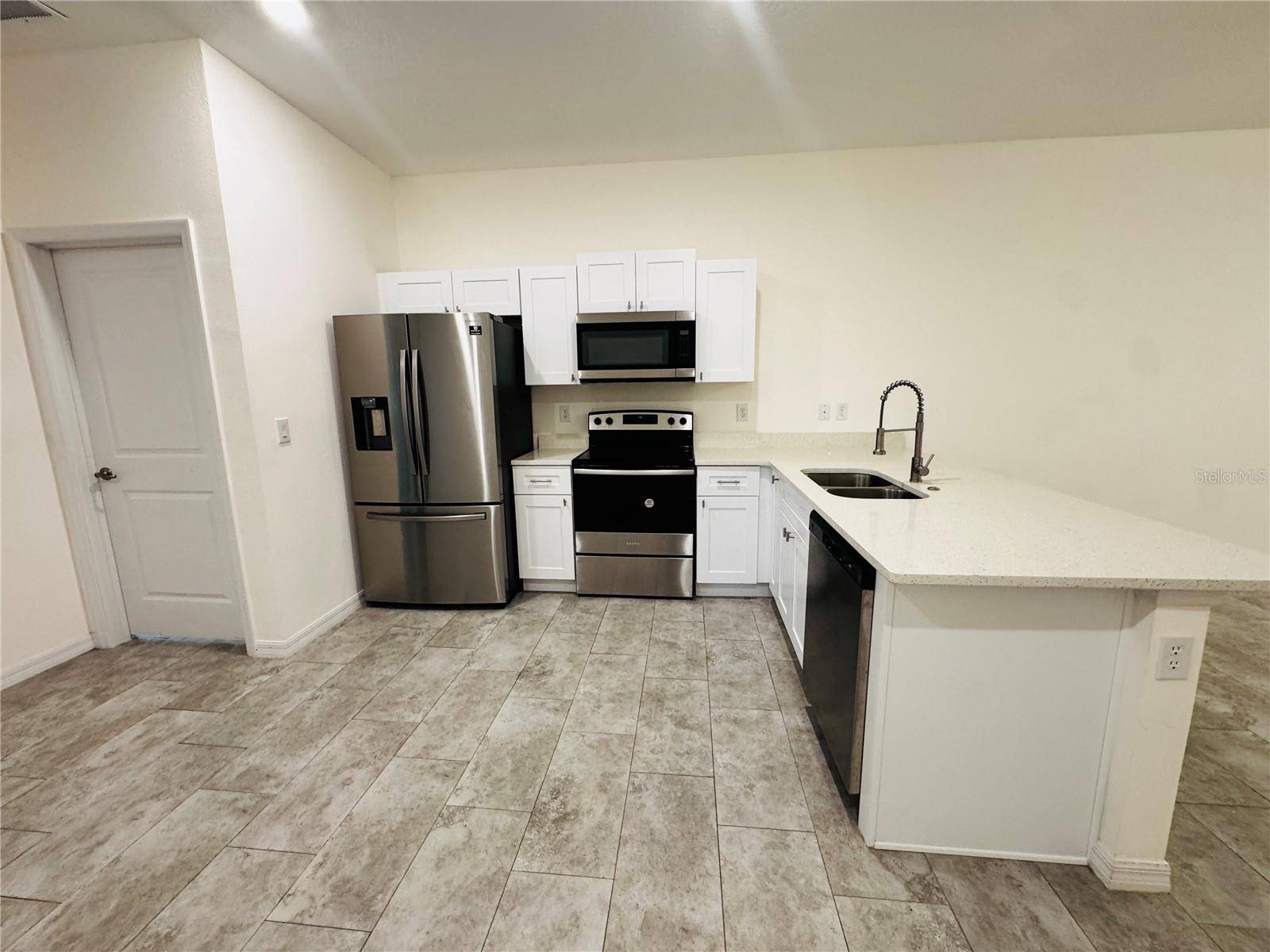 1810 DUNBAR ST, Bartow, FL 33830