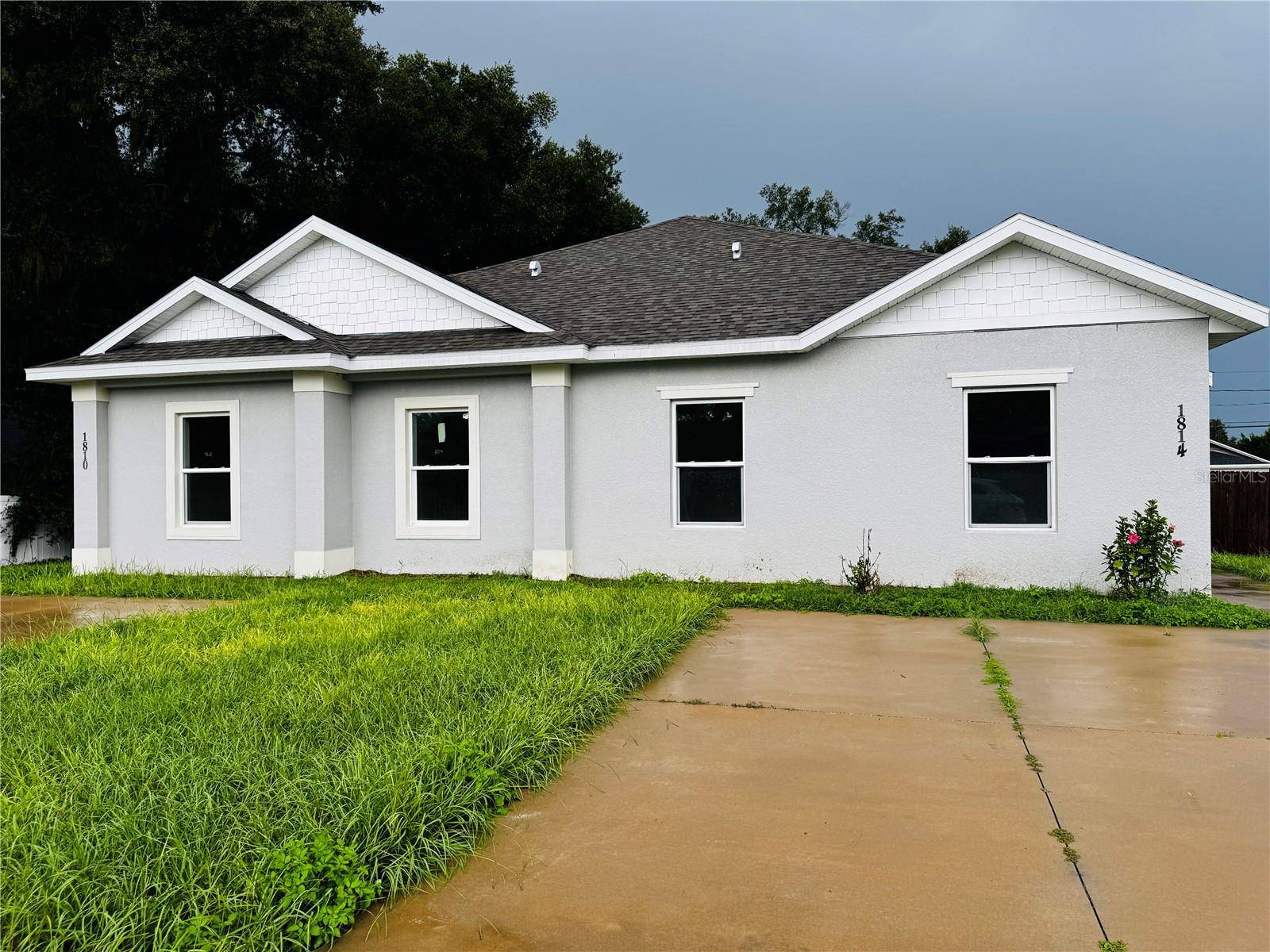 1810 DUNBAR ST, Bartow, FL 33830