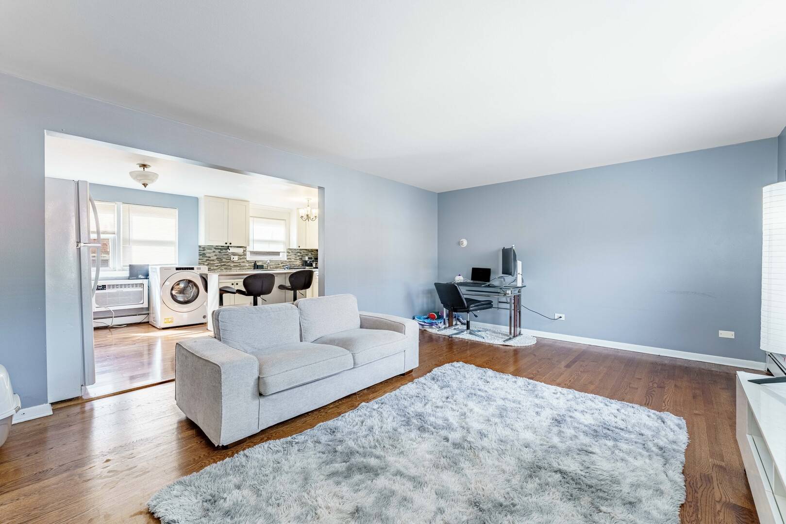 6935 W 64TH PL #2A, Chicago, IL 60638