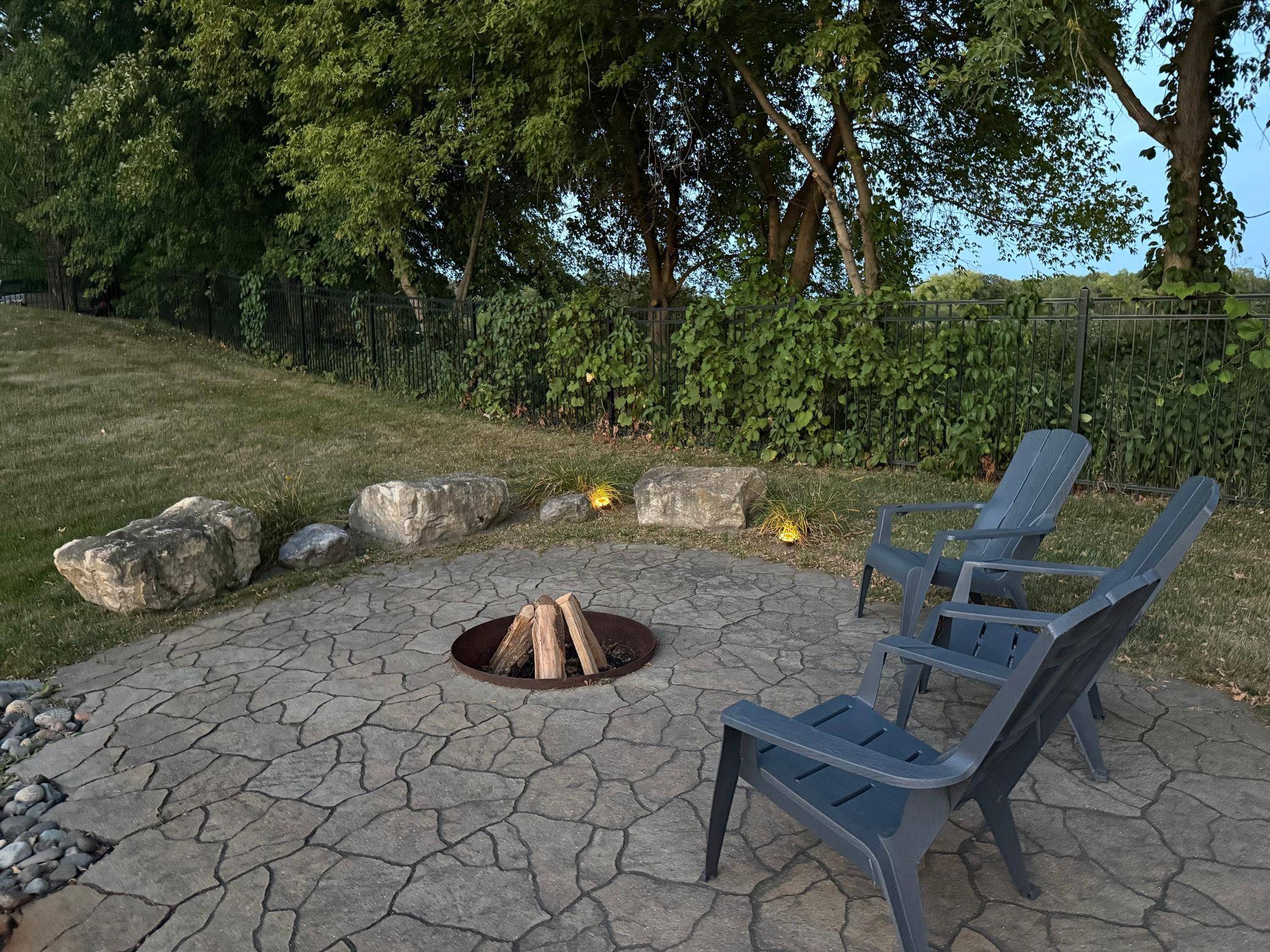 20365 Lake Ridge DR, Prior Lake, MN 55372