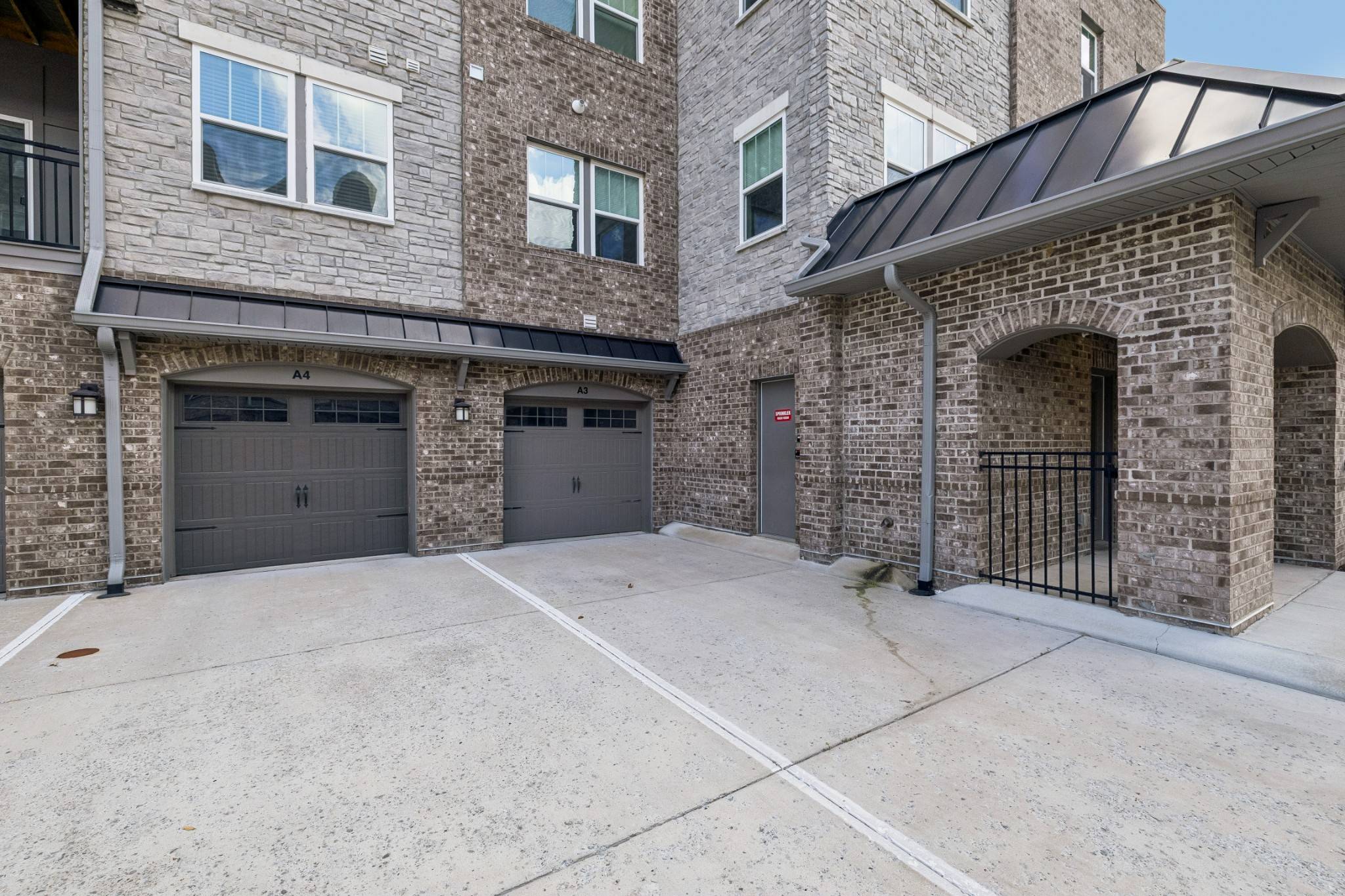 141 Saundersville Rd #1105, Hendersonville, TN 37075