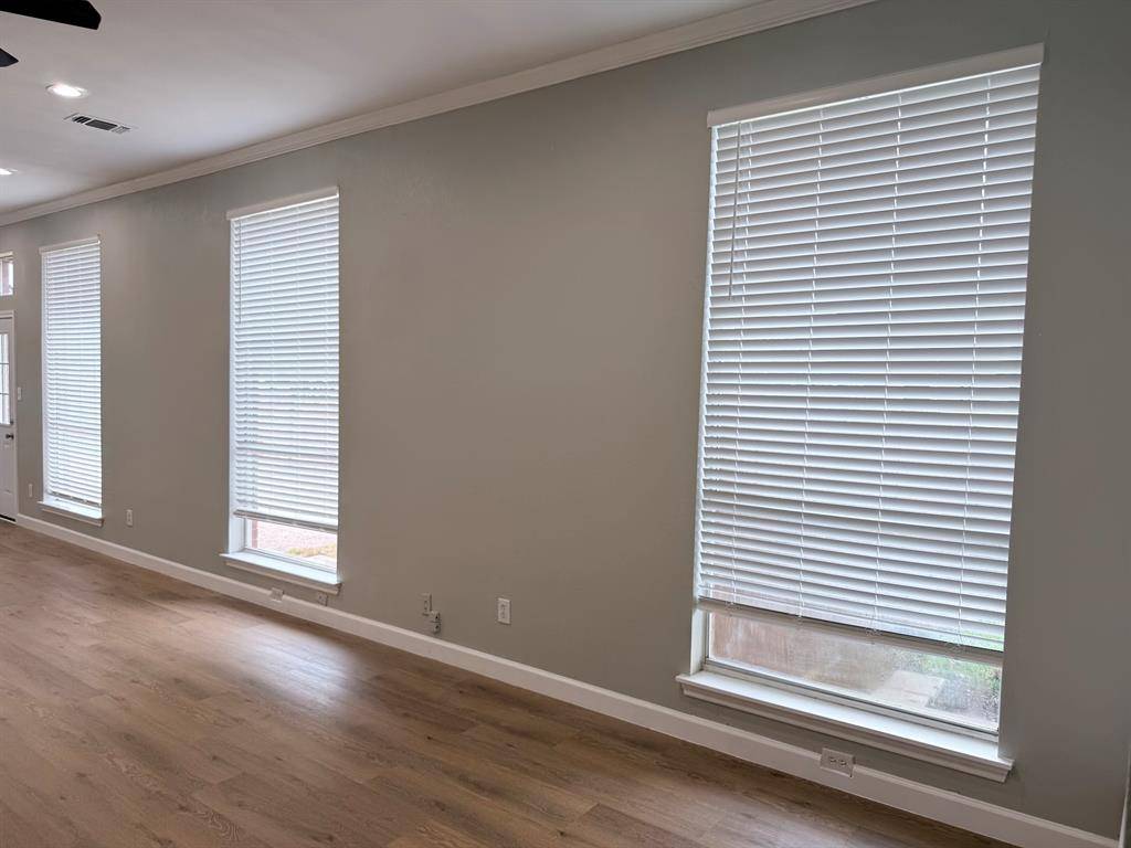 3001 Maumelle Drive, Plano, TX 75023