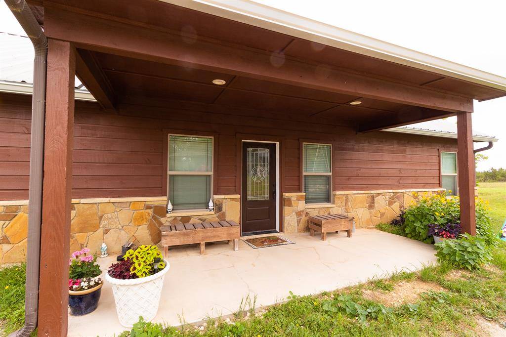 2473 County Road 199, Iredell, TX 76649