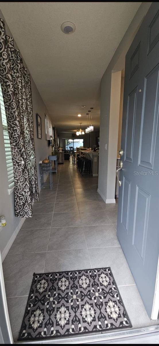 2819 PRIEGO BLVD, Kissimmee, FL 34744