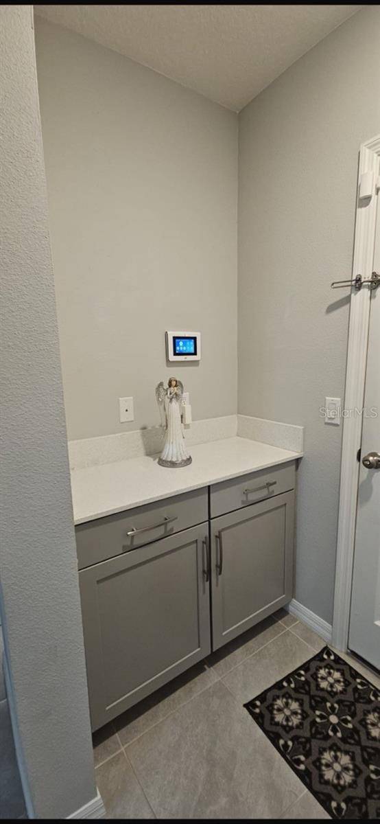 2819 PRIEGO BLVD, Kissimmee, FL 34744