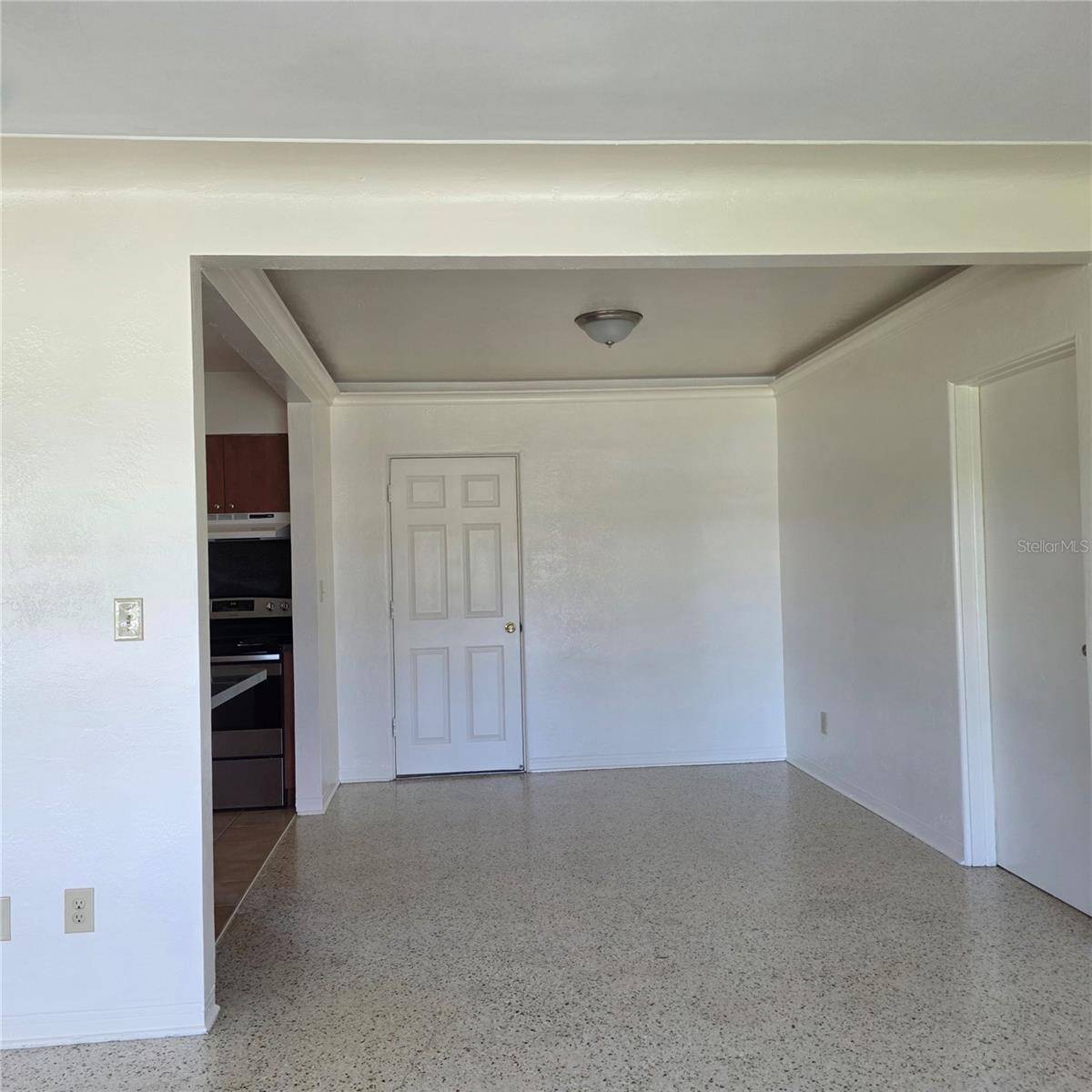 4014 22ND AVE N, St Petersburg, FL 33713