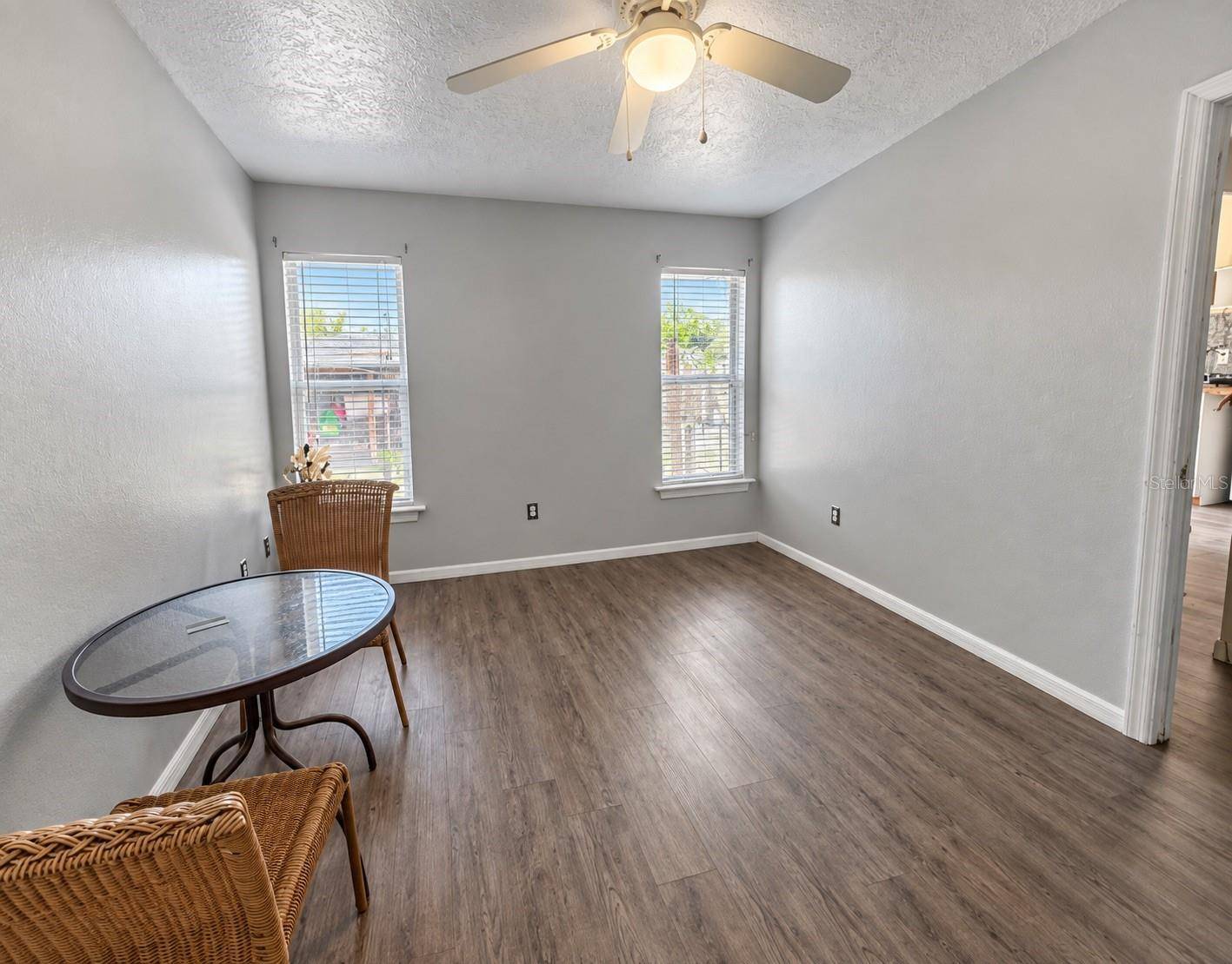 440 BERWICK CIR #2, Deland, FL 32724