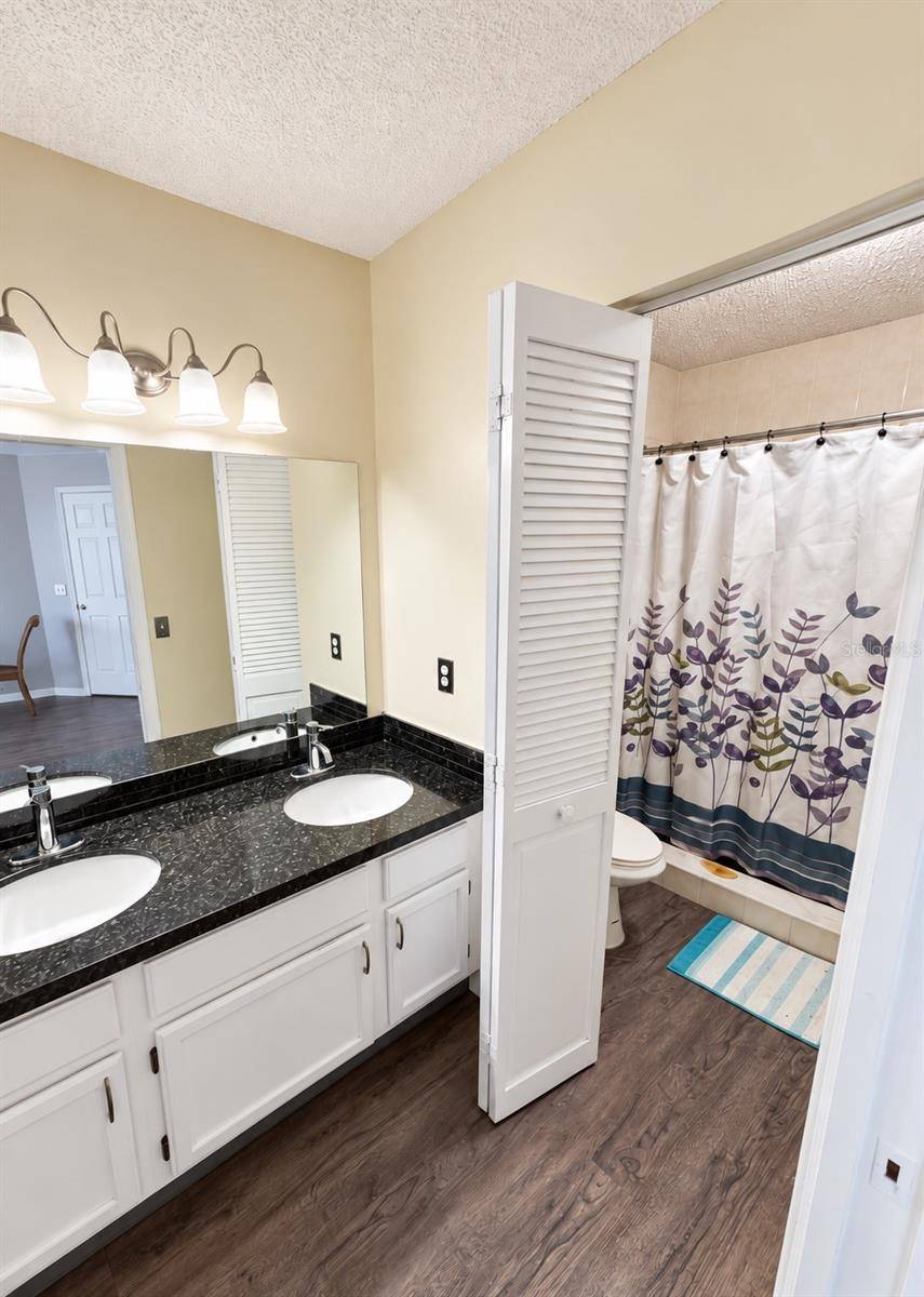 440 BERWICK CIR #2, Deland, FL 32724