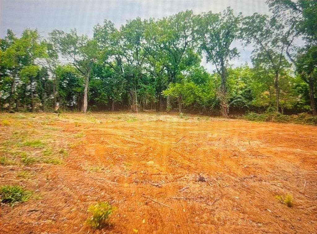 5625 S Hiwassee RD, Choctaw, OK 73020