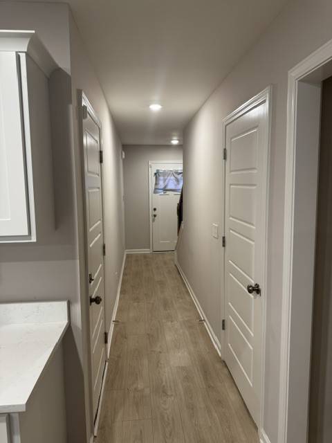 1313 Lakewalk Dr, Antioch, TN 37013