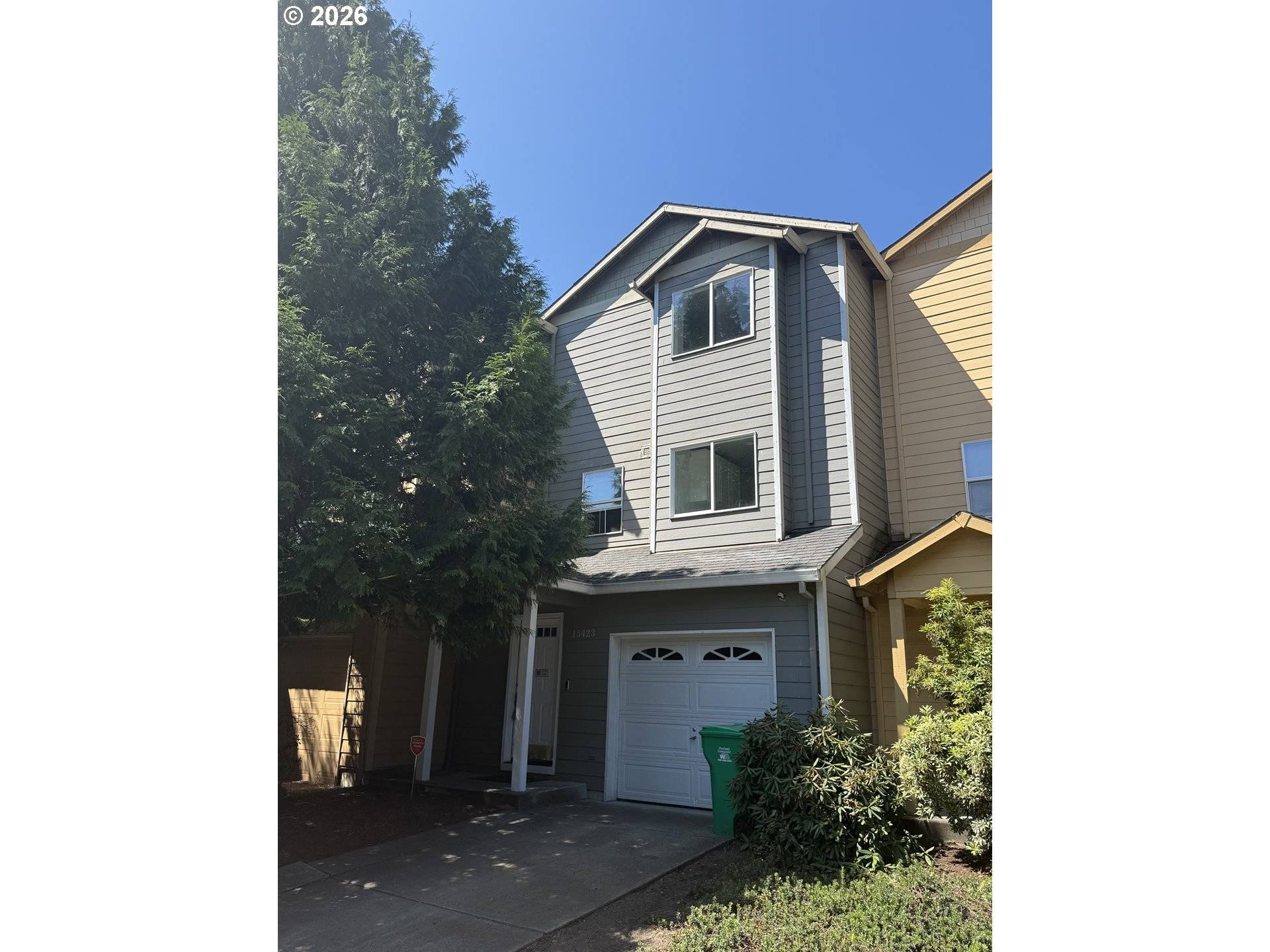 15423 NE ALTON ST, Portland, OR 97230