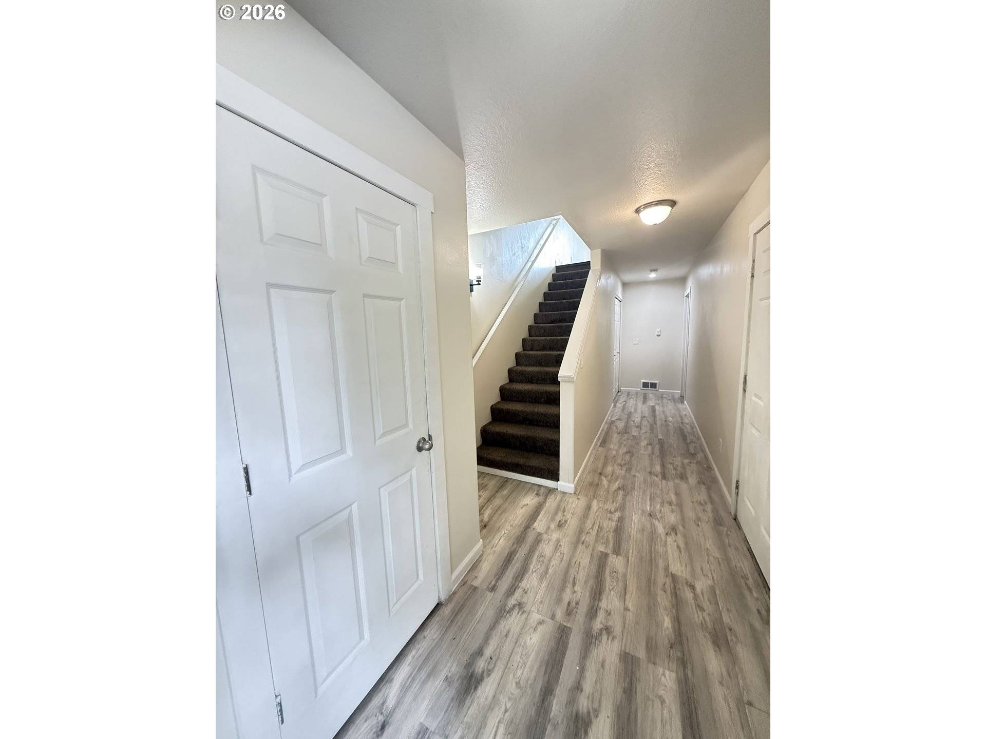 15423 NE ALTON ST, Portland, OR 97230