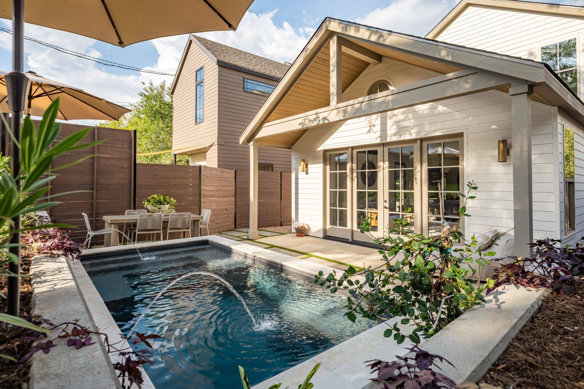 2102 Palo Pinto DR, Austin, TX 78723