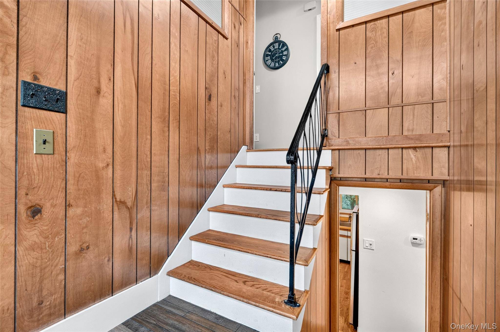 23 Howard AVE, Valhalla, NY 10595