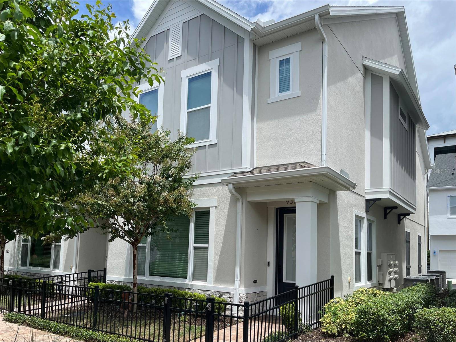 931 WILD DATE LN, Lake Mary, FL 32746