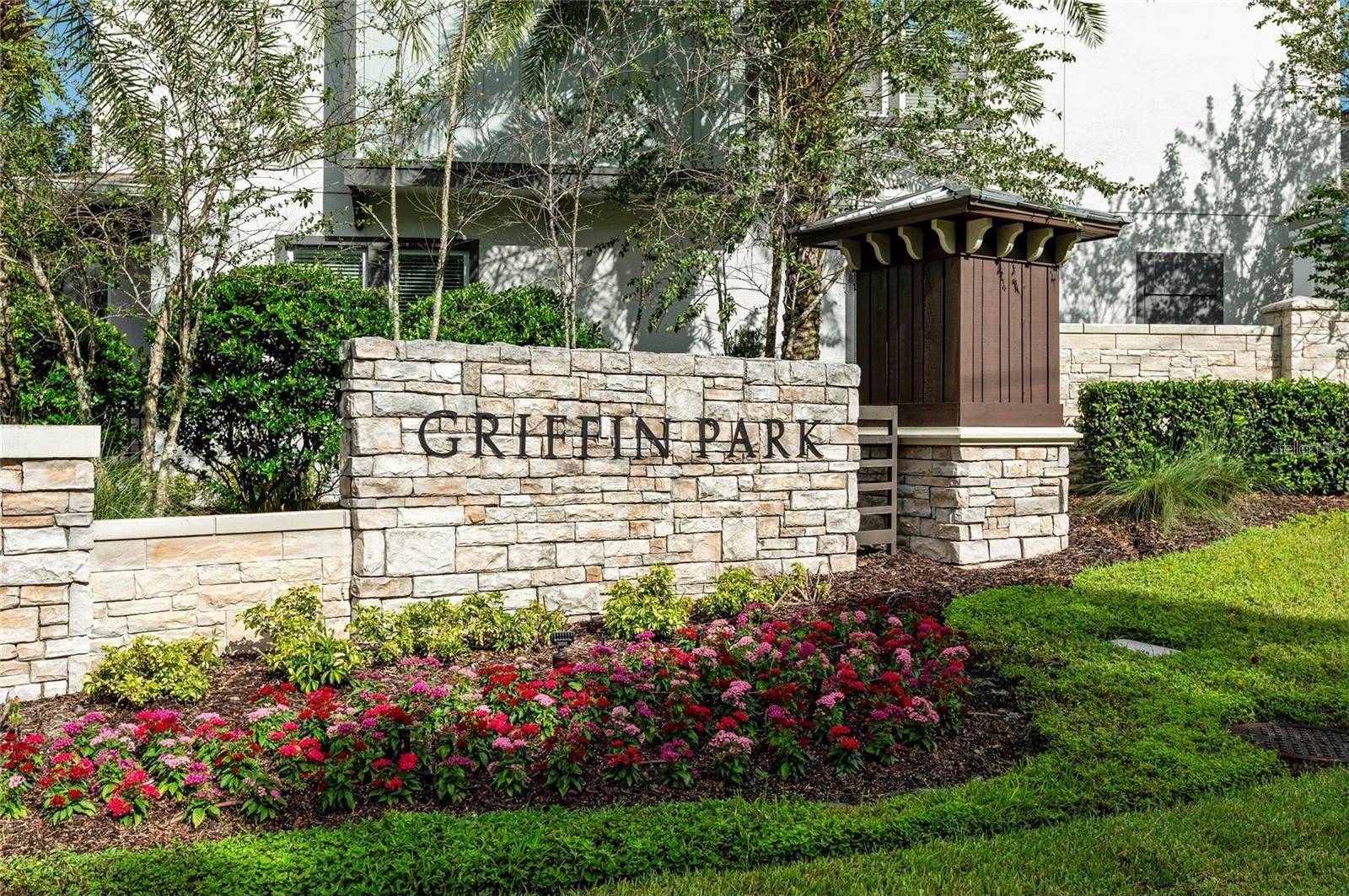 931 WILD DATE LN, Lake Mary, FL 32746