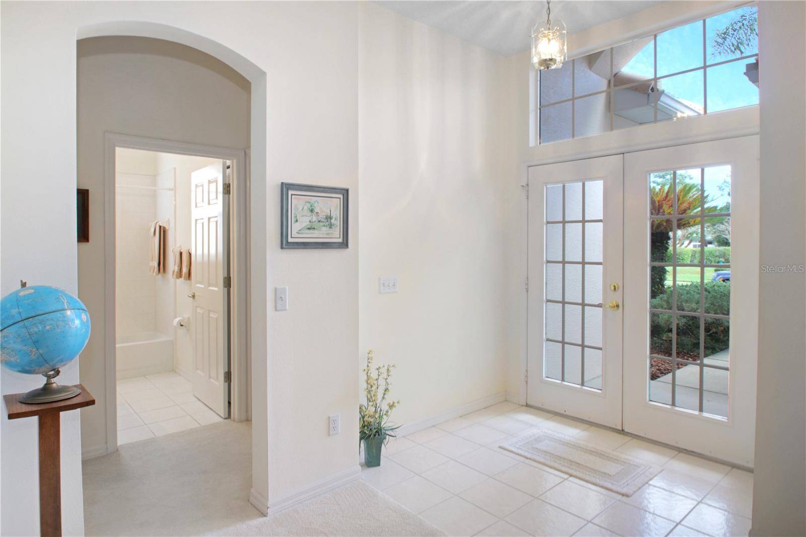 339 FOXHILL DR, Debary, FL 32713