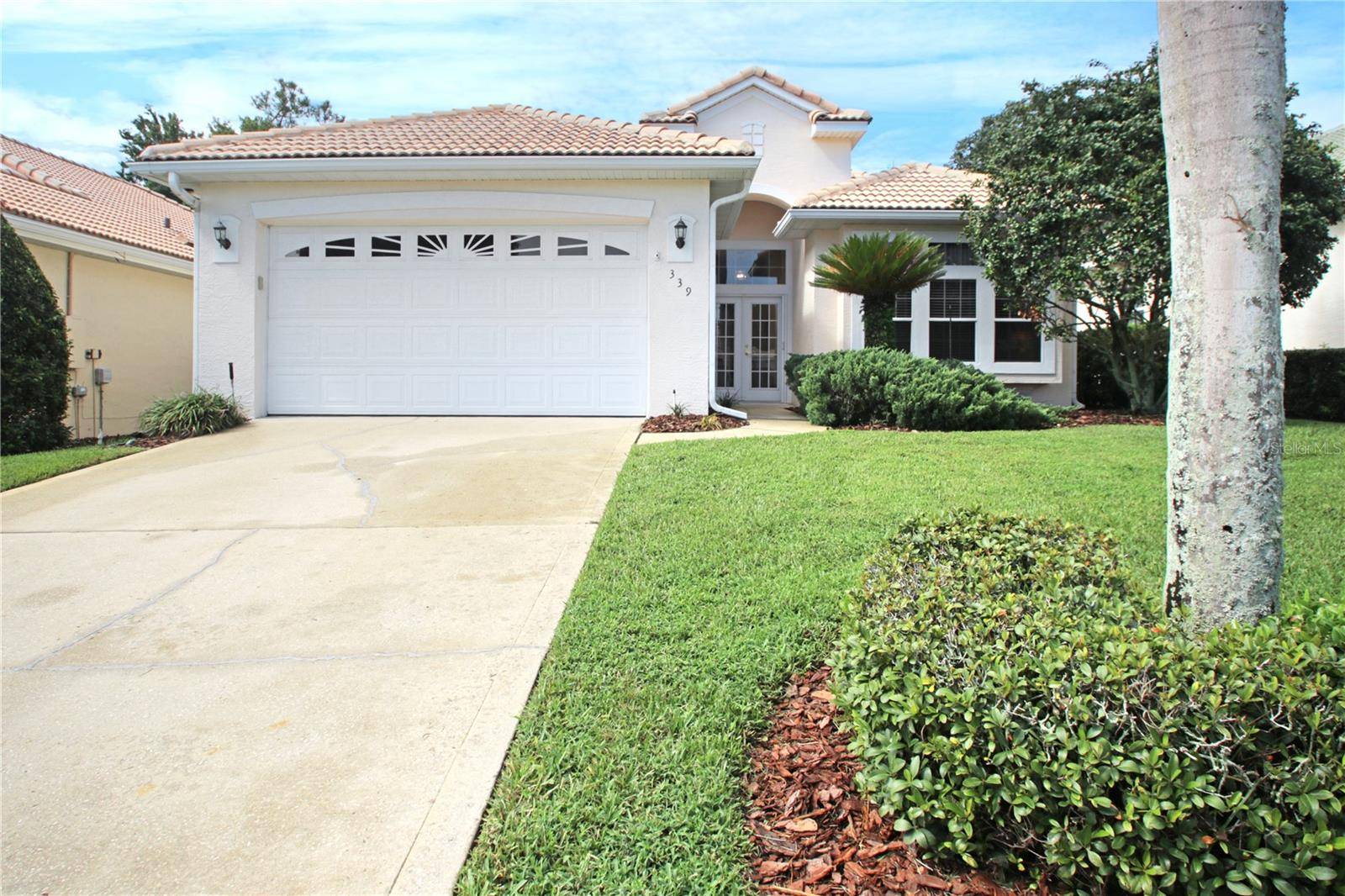 339 FOXHILL DR, Debary, FL 32713