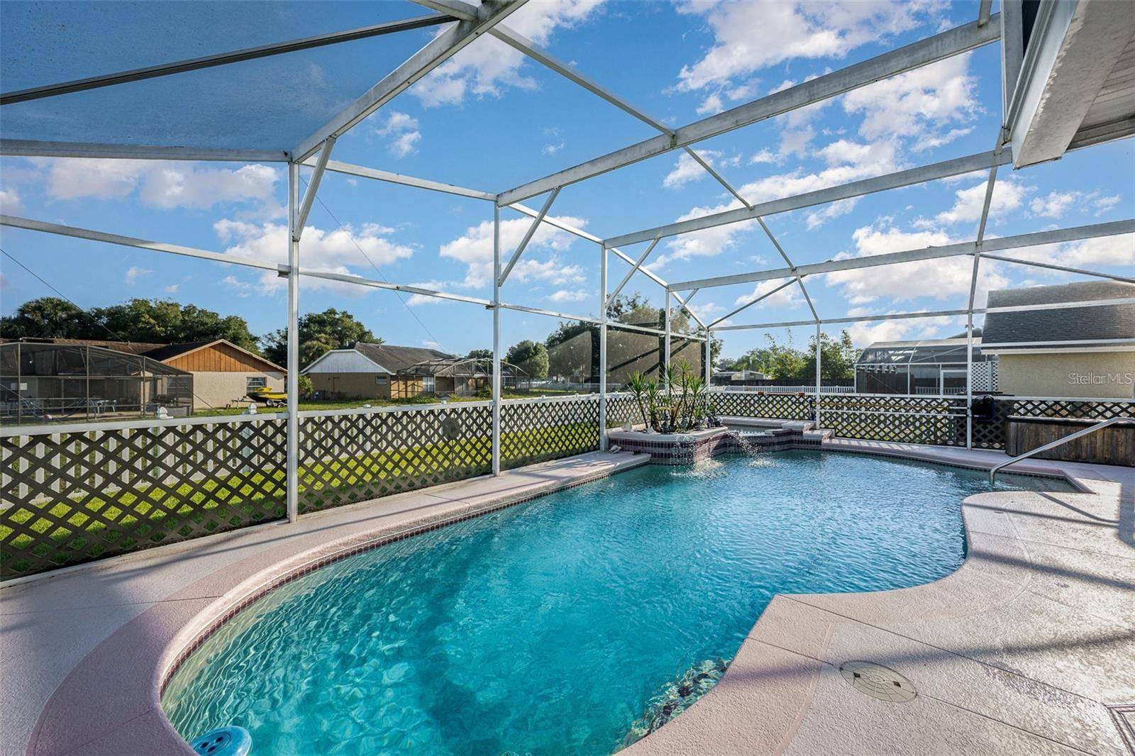 1012 KAREN RIDGE CT, Kissimmee, FL 34747