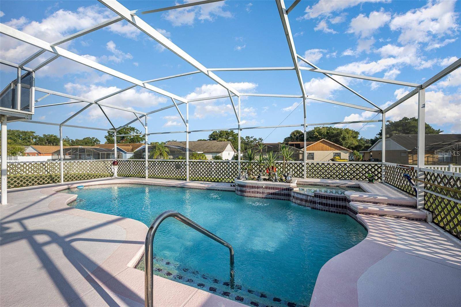 1012 KAREN RIDGE CT, Kissimmee, FL 34747