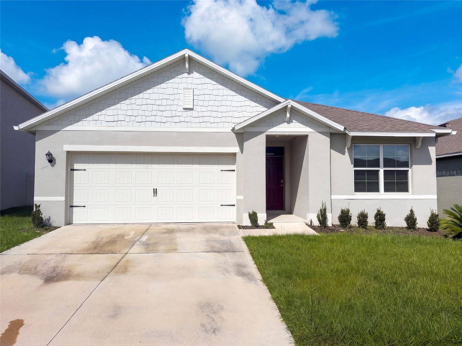 2112 ELIO RIDGE DR, Zellwood, FL 32798
