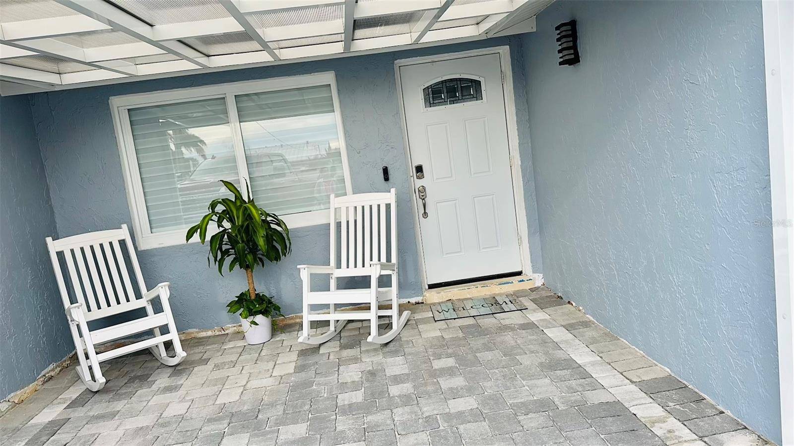 4229 FLORAMAR TER, New Port Richey, FL 34652