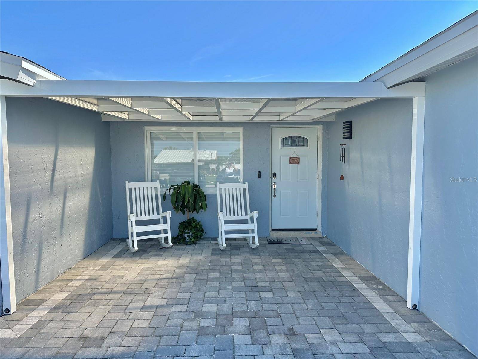 4229 FLORAMAR TER, New Port Richey, FL 34652