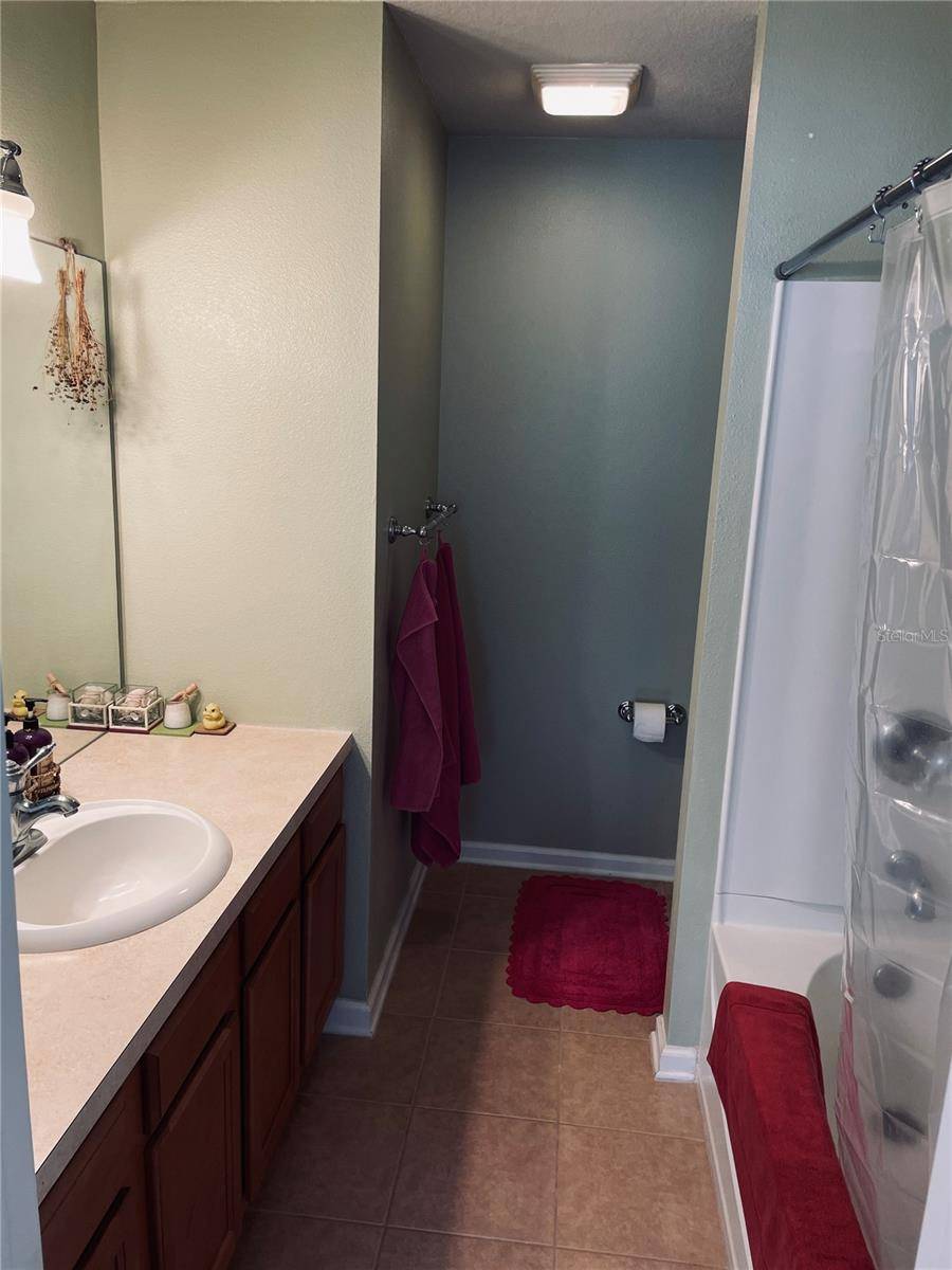 10453 WESTPARK PRESERVE BLVD, Tampa, FL 33625