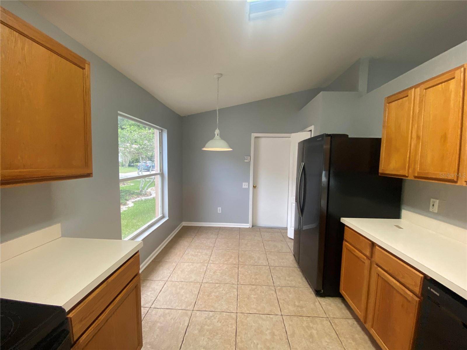12304 TWINKLING STAR PL, Riverview, FL 33578